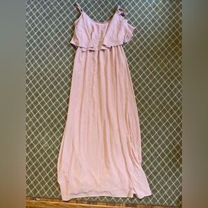 Women’s small Bohme dress. NWT